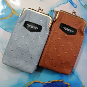 همه چیز درباره کیف دستی و رودوشی فوراوریانگ (4)